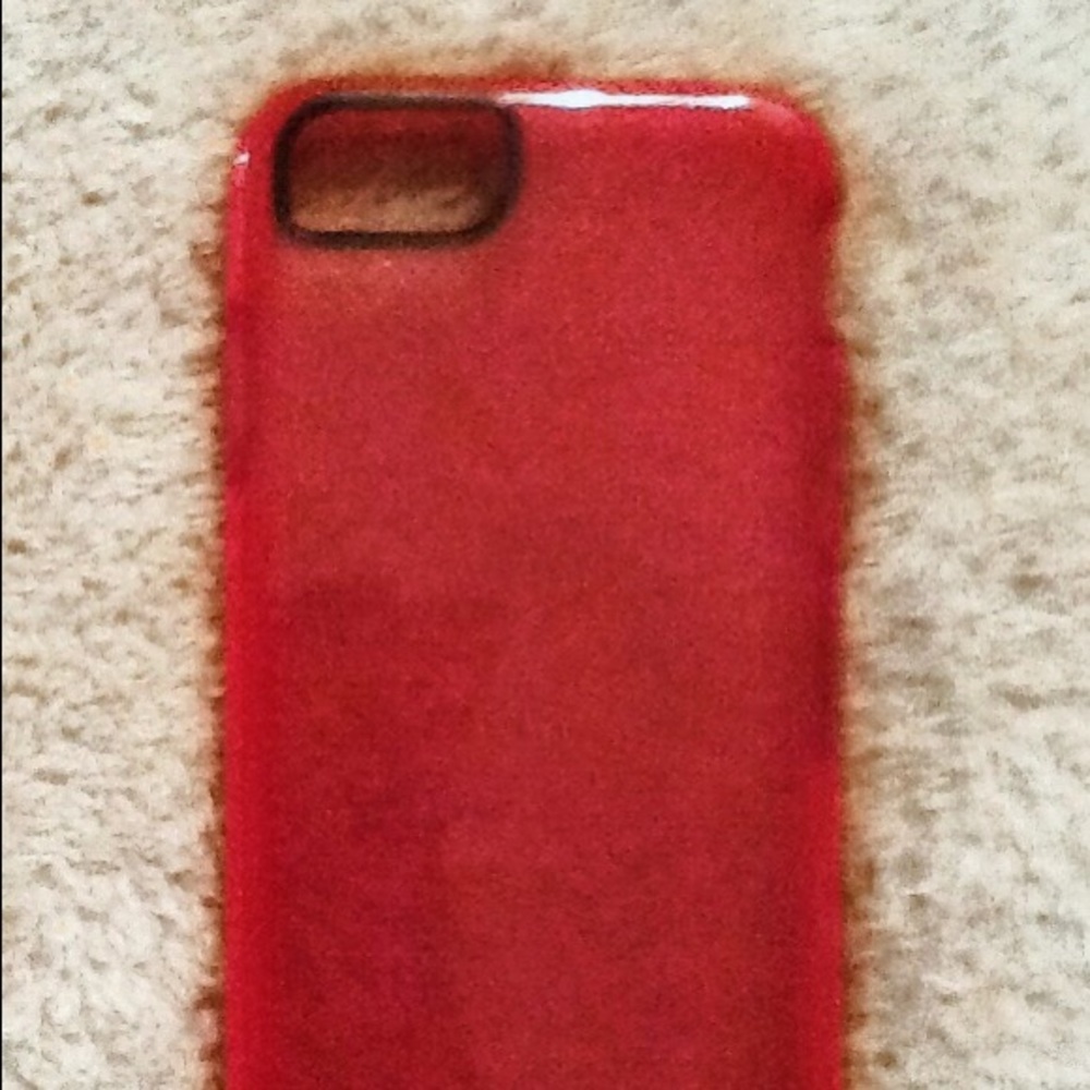 iPhone 6/6s Cases